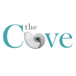 The Cove