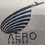 Aero Suites