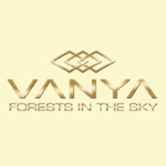 Vanya