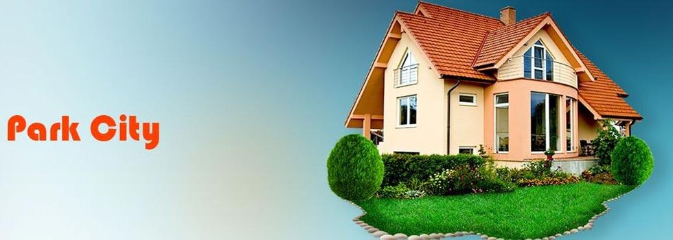 Verizon South Park City, Bhubaneswar - Residential and Commercial Plots