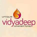 Unique Vidyadeep