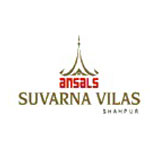 Suvarna Vilas