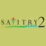Savitry Greens 2
