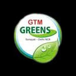 GTM Greens