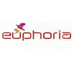 Euphoria