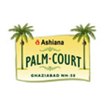 Ashiana Palm Court