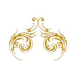 Sanctum Villas