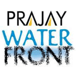 Prajay Water Front City II