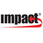 Impact Milestone