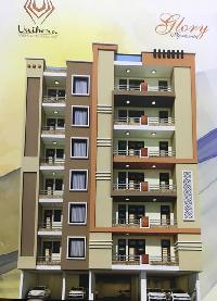 Unibera Glory Apartments