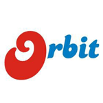 Orbit Apartments