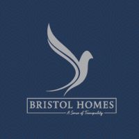 Bristol Homes