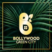 Bollywood Green City