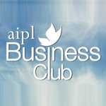 AIPL Business Club