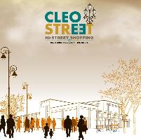 Cleo Street