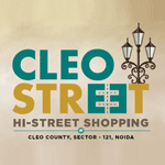 Cleo Street