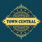 Town Central