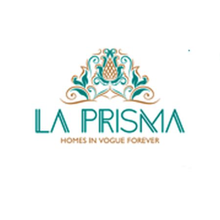 La Prisma