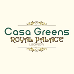 Casa Greens Royal Palace