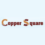 Copper Square