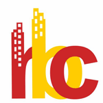 Raksha Business Center