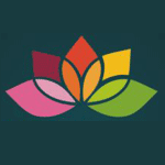 BCM Aashiyana