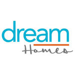 Dream Homes