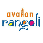 Avalon Rangoli