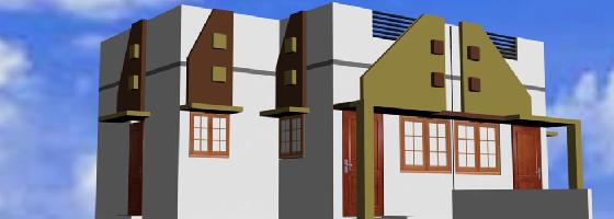 Swapna Sundar Township