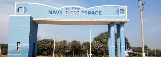 Navi Espace