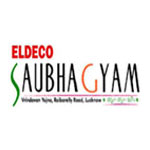 Eldeco Saubhagyam