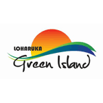 Green Island