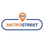 83 Metrostreet