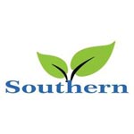 Southern Valley