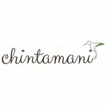 Chintamani Paradise