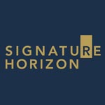 Signature Horizon