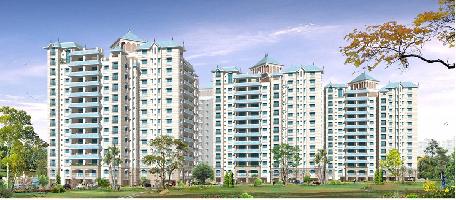 Vinayak Varuna Gardens