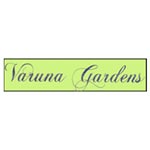Vinayak Varuna Gardens