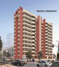 Vinayak Vrindavan