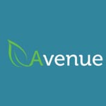 Avenue 125