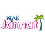 Max Jannat