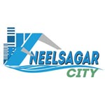 Max Neelsagar City