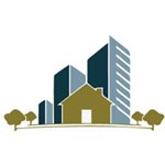 Max Hind City
