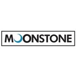 Moonstone