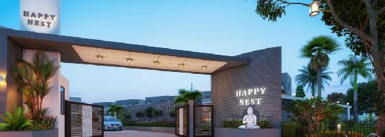 Happy Nest