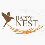 Happy Nest