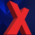 X Mall
