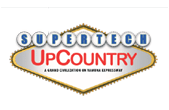 Supertech UP Country Township