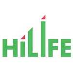 Hilife