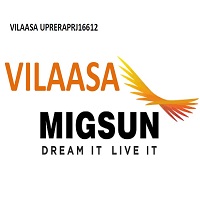 Migsun Vilaasa